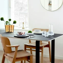 Iittala Dricksglas-Ultima Thule Dricksglas 20 cl 2-Pack,