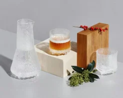 Iittala Dricksglas-Ultima Thule Dricksglas 20 cl 2-Pack,