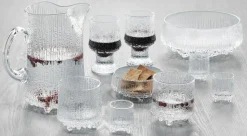 Iittala Dricksglas-Ultima Thule Dricksglas 20 cl 2-Pack,