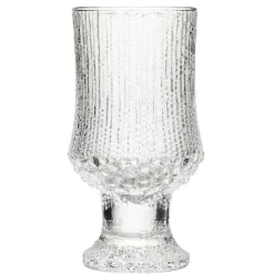 Ultima Thule Ölglas 34 cl 2-Pack