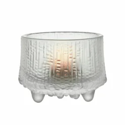 Iittala Ljuslyktor-Ultima Thule Ljuslykta 6,5 cm,