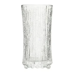 Iittala Champagneglas-Ultima Thule Mousserande Vin 18 cl 2-Pack