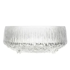 Iittala Serveringsskålar-Ultima Thule Skål På Fot