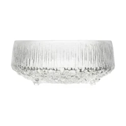 Ultima Thule Skål 2-Pack, Klar