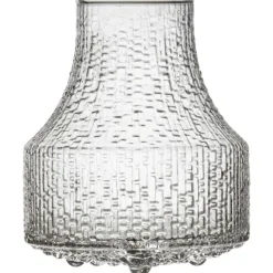 Iittala Vaser-Ultima Thule Vas , 8,2x9,7 cm