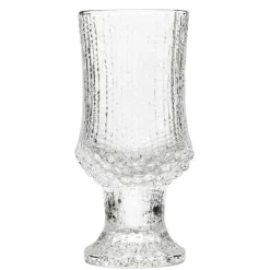 Ultima Thule Vitvinsglas 16 cl 2-Pack