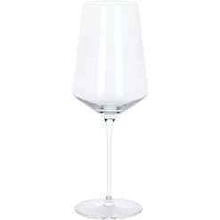 Aida Vinglas-Ultima Vitvinsglas, 2-pack