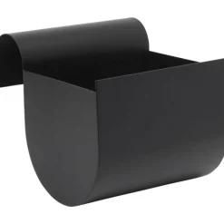 Uma Balkonglåda 20 cm, Kashmir