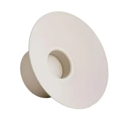 Cooee Design Ljusstakar-Uma Värmeljuslykta 14x7 cm,