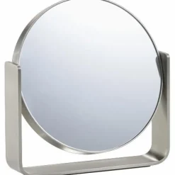 Ume Bordsspegel, Stål