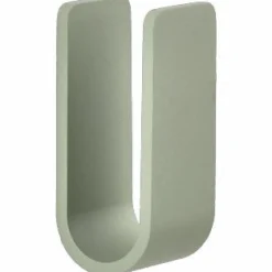 Zone Denmark Krokar & Galgar-Ume Krok, Stål