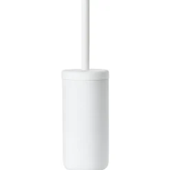 Zone Denmark Toalettborstar-Ume Toalettborste, Soft Grey