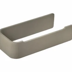 Ume Toapappershållare, Grå