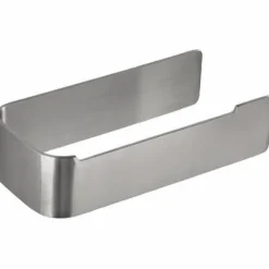 Ume Toapappershållare, Grå