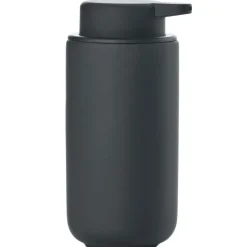 Zone Denmark Tvålpumpar-Ume Tvålpump 19 cm, Vit