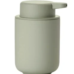 Zone Denmark Tvålpumpar-Ume Tvålpump, Eucalytus