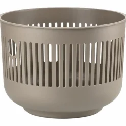 Ume Tvättkorg 29 cm, Soft Grey