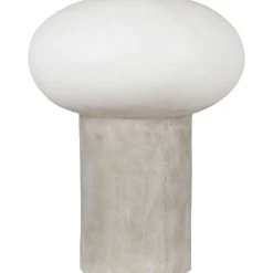 Umfors 40 Golvlampa, Grå