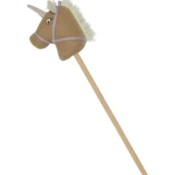 Ummi Unicorn Käpphäst