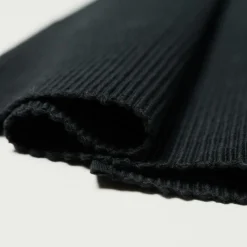 Uni Bordstablett 35x46 cm 4-pack, Vinröd