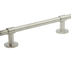 Uniform Handtag C/C 128, Mattsvart