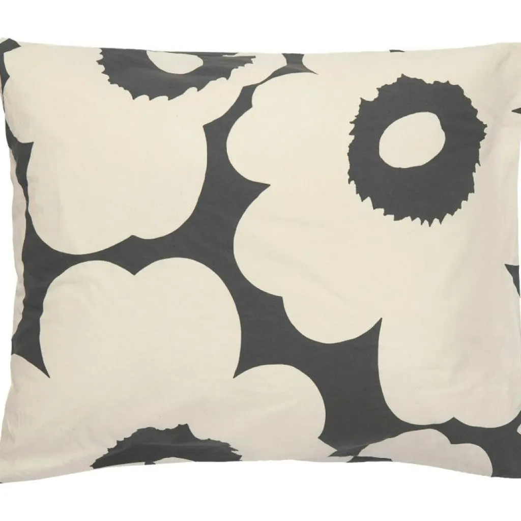 Marimekko Örngott-Unikko Örngott 50x60 cm,