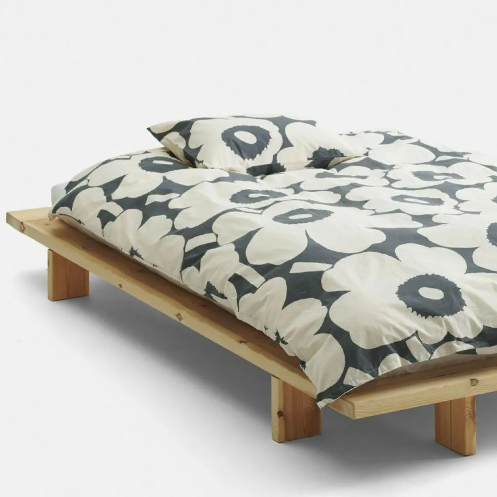 Marimekko Örngott-Unikko Örngott 50x60 cm,