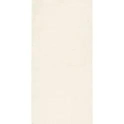 Unikko Solid Handduk Ivory, 50x70 cm