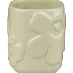 Marimekko Tandborsthållare-Unikko Tandborstmugg