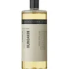 Humdakin Övrigt Diskning & Städning-Universal Rengöringsmedel 1000 ml , 01 Salvia & sea buckthorn