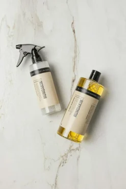 Humdakin Övrigt Diskning & Städning-Universal Rengöringsmedel 1000 ml , 01 Salvia & sea buckthorn