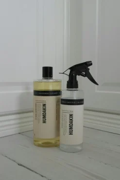 Humdakin Övrigt Diskning & Städning-Universal Rengöringsmedel 1000 ml , 01 Salvia & sea buckthorn