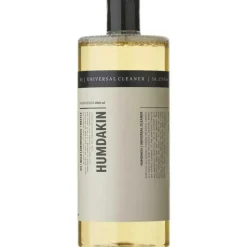Humdakin Övrigt Diskning & Städning-Universal Rengöringsmedel 1000 ml , 01 Salvia & sea buckthorn