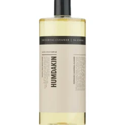 Humdakin Övrigt Diskning & Städning-Universal Rengöringsmedel 1000 ml , 01 Salvia & sea buckthorn