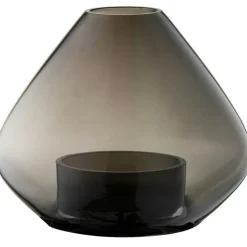 AYTM Ljusstakar|Vaser-Uno Ljushållare / Vas Ø25,9 cm