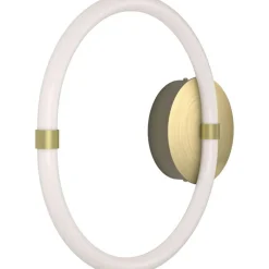 Petite Friture Vägglampor-Unseen Vägglampa , O