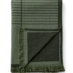 Untitled AP10 Filt 150x210 cm, Desert Yellow