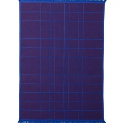 Untitled AP10 Filt 150x210 cm, Desert Yellow