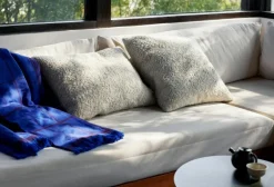 Untitled AP10 Filt 150x210 cm, Desert Yellow