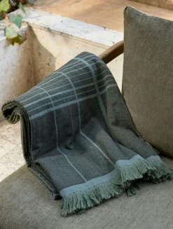 Untitled AP10 Filt 150x210 cm, Desert Yellow