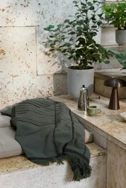 Untitled AP10 Filt 150x210 cm, Desert Yellow