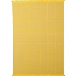 Untitled AP10 Filt 150x210 cm, Desert Yellow