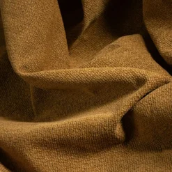 Decotique Prydnadskuddar & Fodral-Urban Kuddfodral 2-pack 50x50 cm, Amber Weave