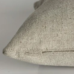 Decotique Prydnadskuddar & Fodral-Urban Kuddfodral 2-pack 50x50 cm, Amber Weave