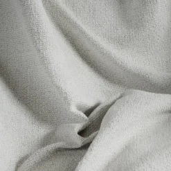 Urban 3,5-Sitssoffa Paneltyg, Beige Breeze