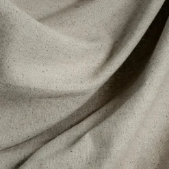 Urban 3,5-Sitssoffa Paneltyg, Beige Breeze