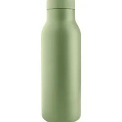 Urban Termosflaska 0,5 L, Pistage