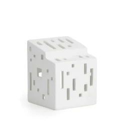 Kähler Ljusstakar-Urbania Functio Ljuslykta,