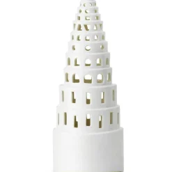 Kähler Ljuslyktor|Ljusstakar-Urbania Ljuslykta