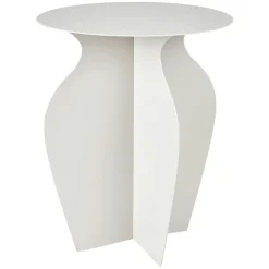 Urna Sidobord, Grön